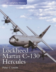 The Lockheed Martin Hercules